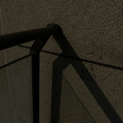 兽设草原场景绘制FurryQQ群